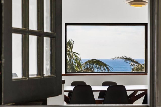 734 Stafford Place, San Diego, CA 92107