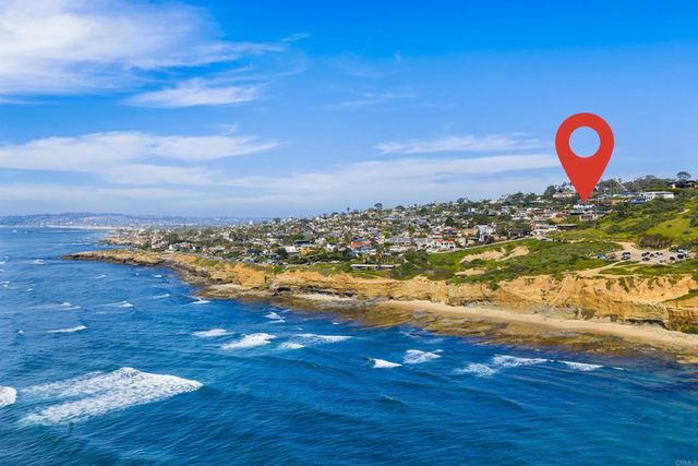 734 Stafford Place, San Diego, CA 92107