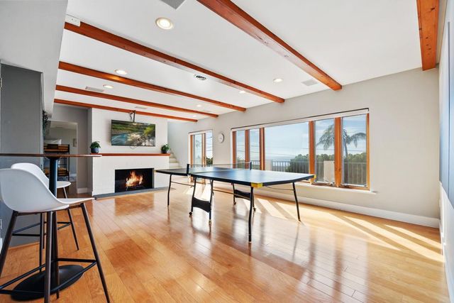 734 Stafford Place, San Diego, CA 92107