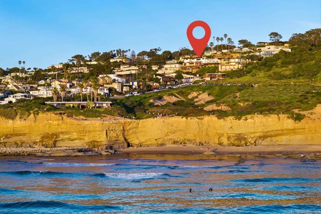 734 Stafford Place, San Diego, CA 92107