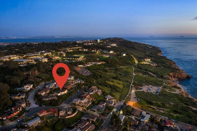 734 Stafford Place, San Diego, CA 92107