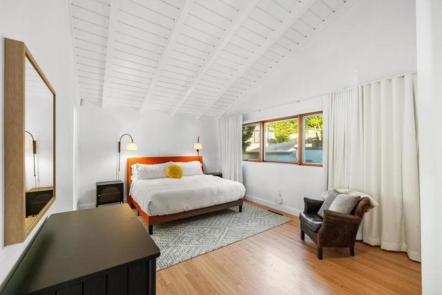 734 Stafford Place, San Diego, CA 92107