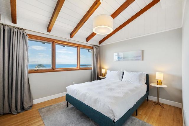 734 Stafford Place, San Diego, CA 92107