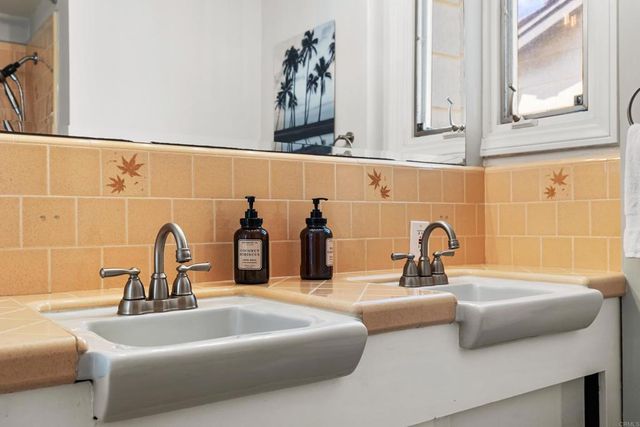 734 Stafford Place, San Diego, CA 92107