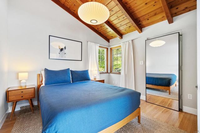 734 Stafford Place, San Diego, CA 92107