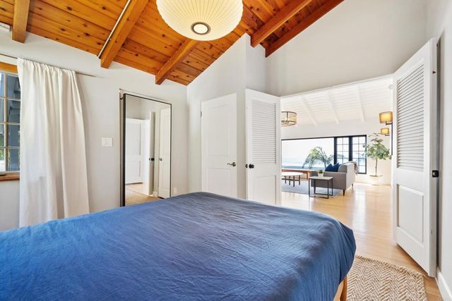 734 Stafford Place, San Diego, CA 92107