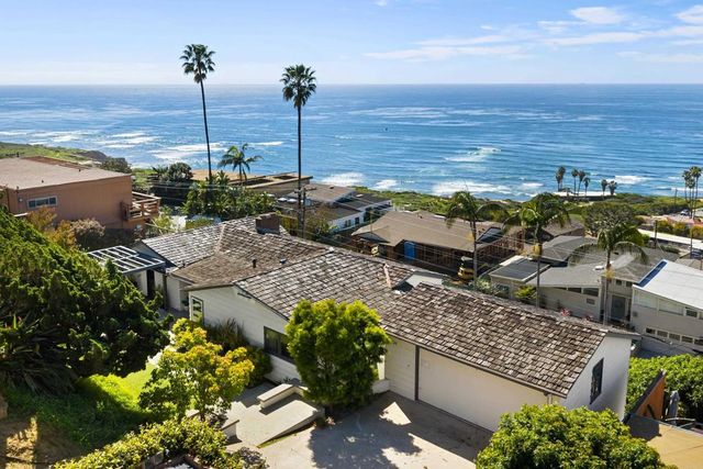 734 Stafford Place, San Diego, CA 92107