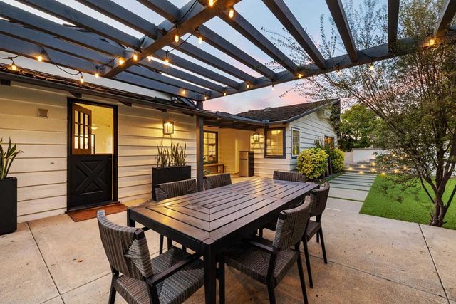 734 Stafford Place, San Diego, CA 92107