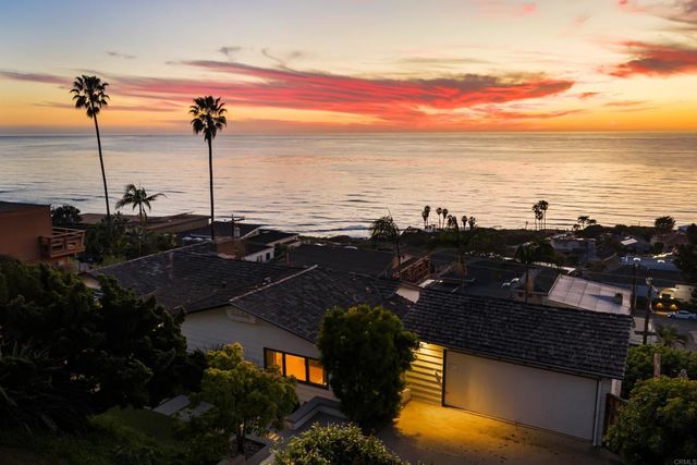 734 Stafford Place, San Diego, CA 92107