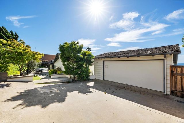 734 Stafford Place, San Diego, CA 92107