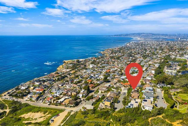 734 Stafford Place, San Diego, CA 92107