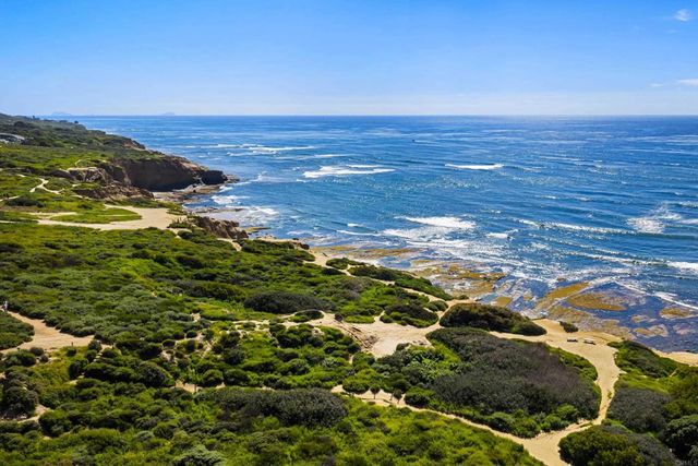 734 Stafford Place, San Diego, CA 92107