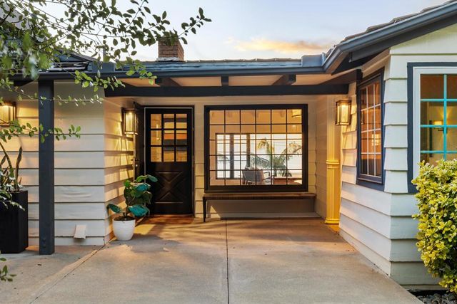 734 Stafford Place, San Diego, CA 92107