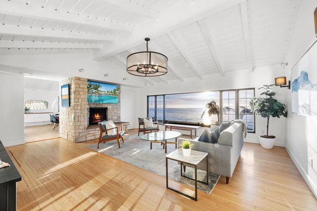 734 Stafford Place, San Diego, CA 92107