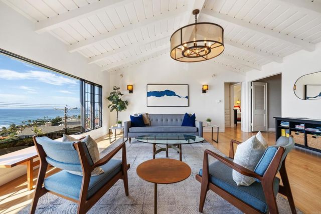 734 Stafford Place, San Diego, CA 92107