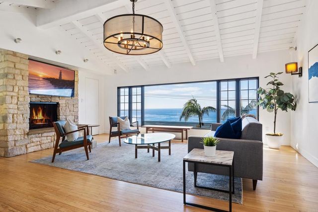 734 Stafford Place, San Diego, CA 92107