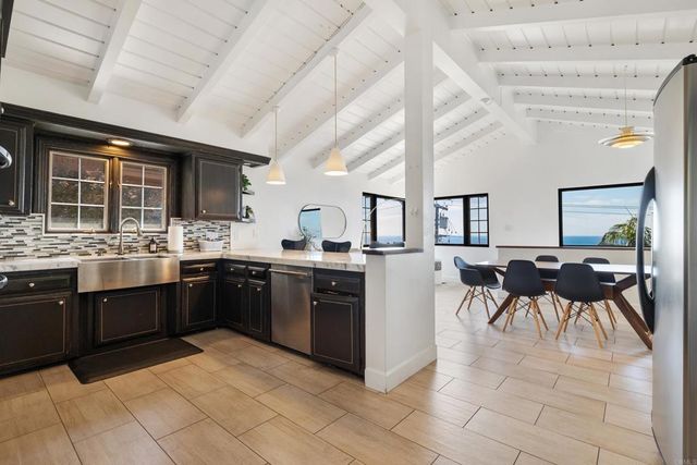 734 Stafford Place, San Diego, CA 92107