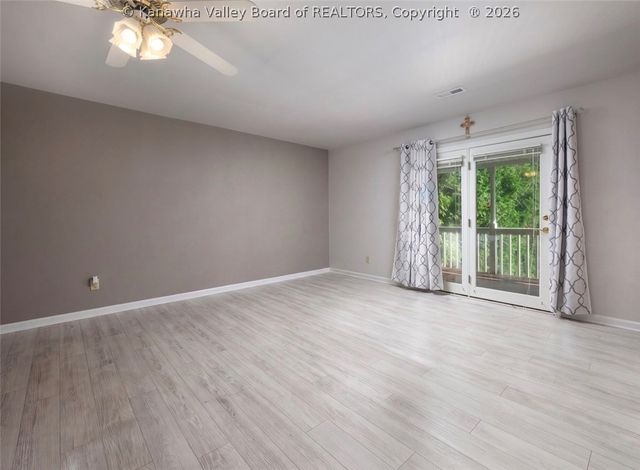 3815 Kanawha Avenue, Charleston, WV 25304