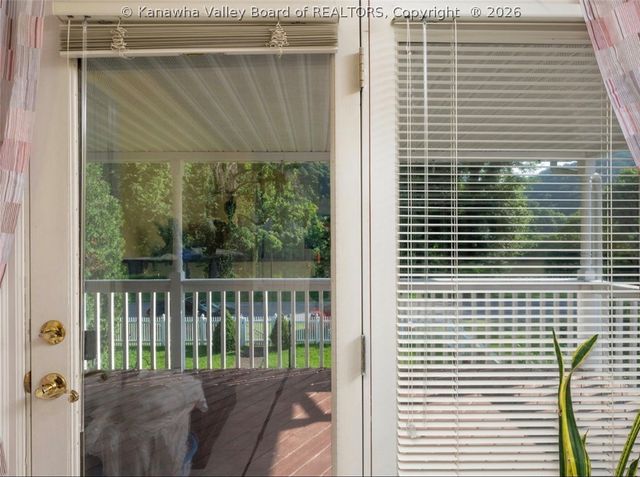 3815 Kanawha Avenue, Charleston, WV 25304