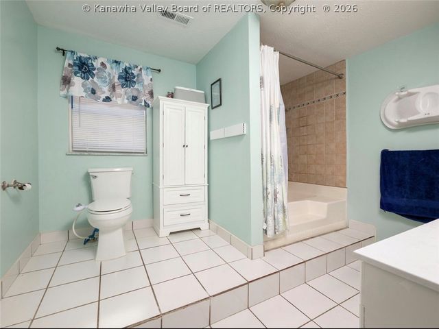 3815 Kanawha Avenue, Charleston, WV 25304