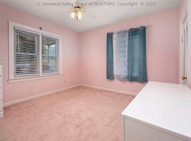 3815 Kanawha Avenue, Charleston, WV 25304