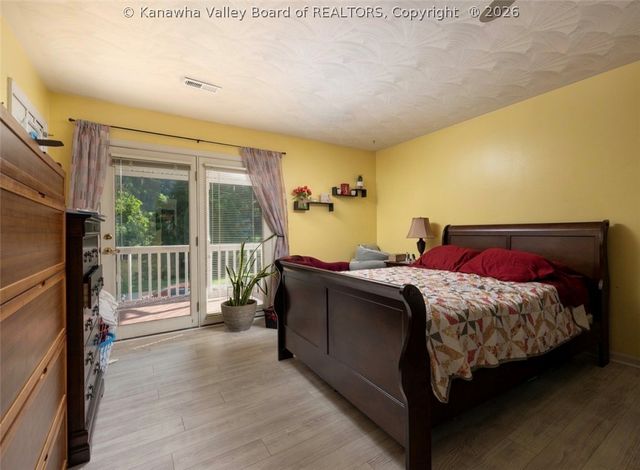 3815 Kanawha Avenue, Charleston, WV 25304