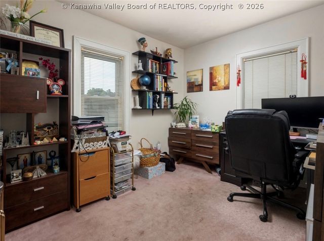 3815 Kanawha Avenue, Charleston, WV 25304