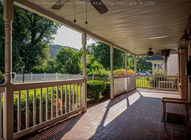 3815 Kanawha Avenue, Charleston, WV 25304