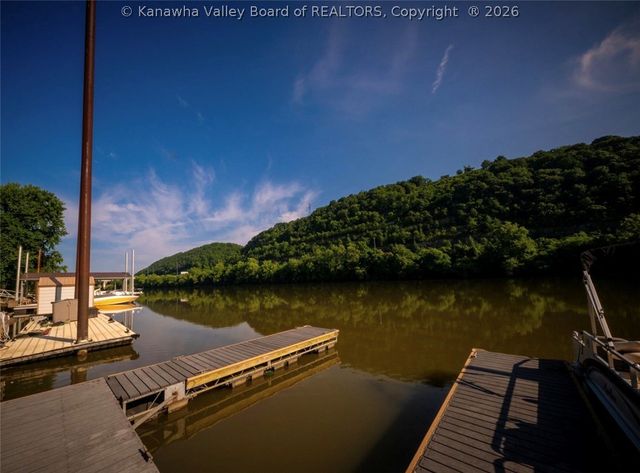 3815 Kanawha Avenue, Charleston, WV 25304