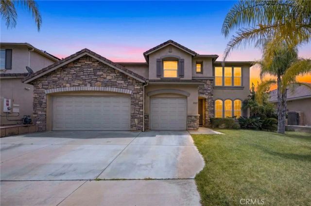 32029 Camino Rabago, Temecula, CA 92592