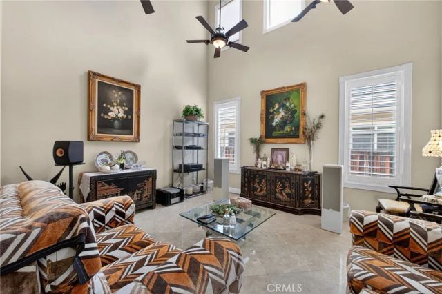 32029 Camino Rabago, Temecula, CA 92592