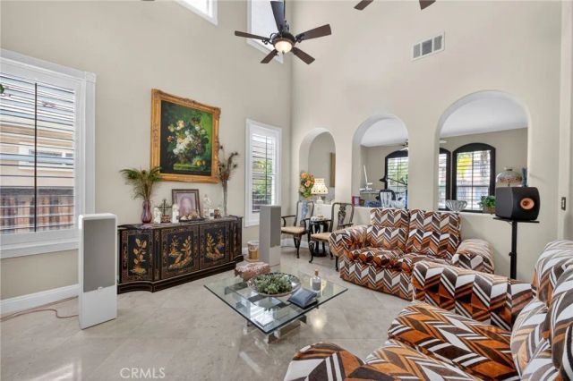 32029 Camino Rabago, Temecula, CA 92592
