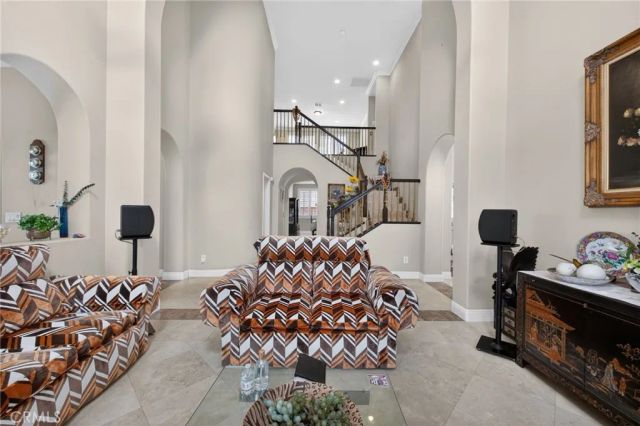 32029 Camino Rabago, Temecula, CA 92592