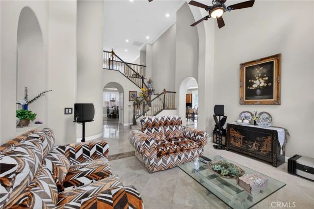 32029 Camino Rabago, Temecula, CA 92592