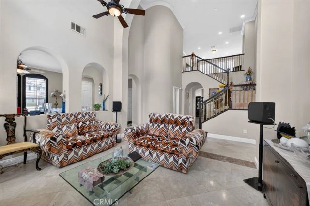 32029 Camino Rabago, Temecula, CA 92592