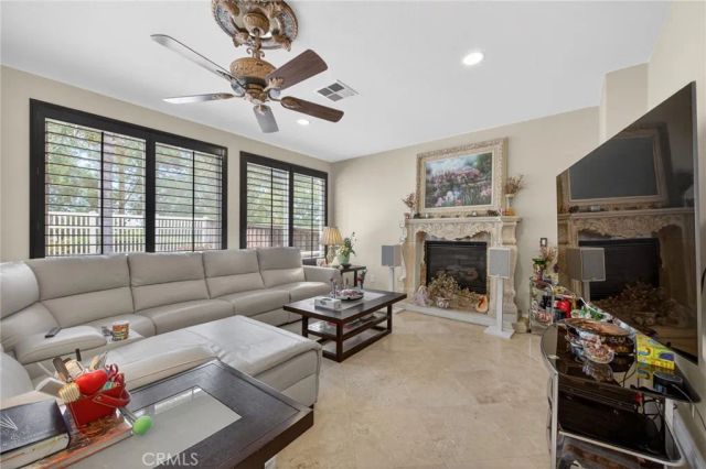 32029 Camino Rabago, Temecula, CA 92592