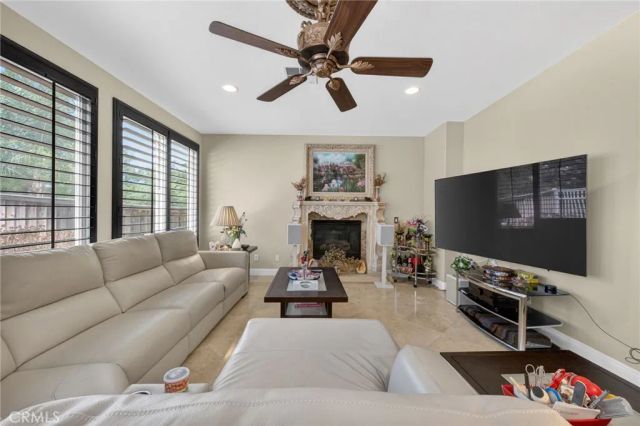 32029 Camino Rabago, Temecula, CA 92592