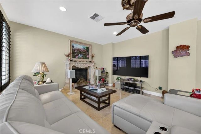 32029 Camino Rabago, Temecula, CA 92592