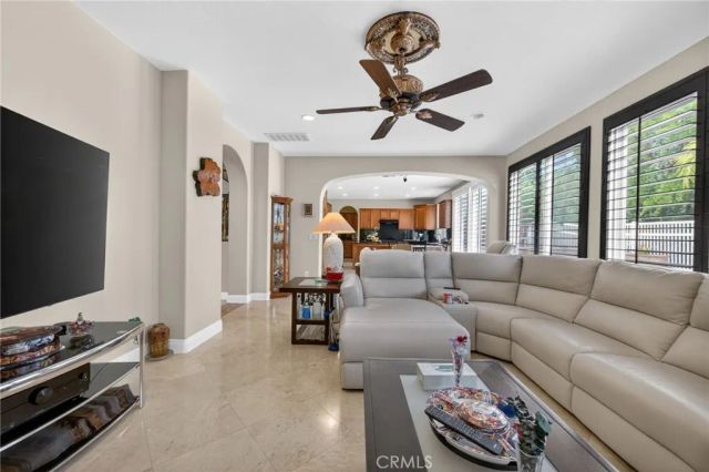 32029 Camino Rabago, Temecula, CA 92592