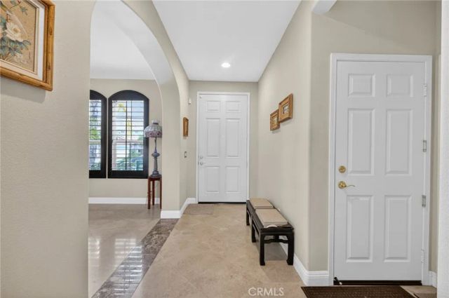 32029 Camino Rabago, Temecula, CA 92592