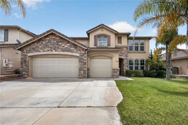 32029 Camino Rabago, Temecula, CA 92592