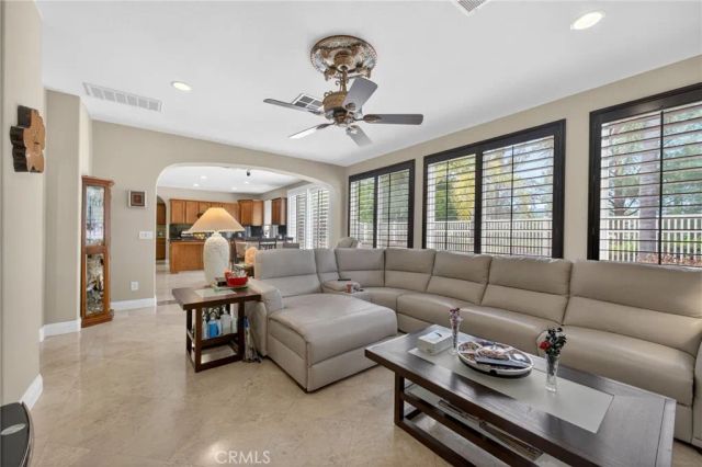 32029 Camino Rabago, Temecula, CA 92592