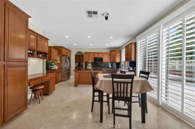 32029 Camino Rabago, Temecula, CA 92592