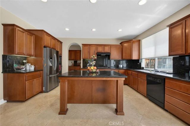 32029 Camino Rabago, Temecula, CA 92592