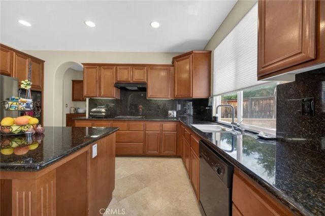 32029 Camino Rabago, Temecula, CA 92592
