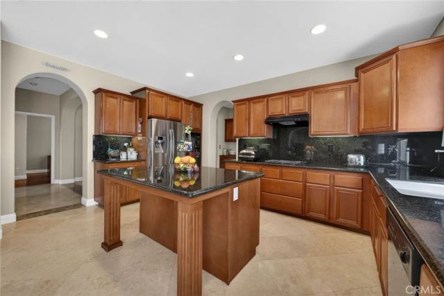 32029 Camino Rabago, Temecula, CA 92592