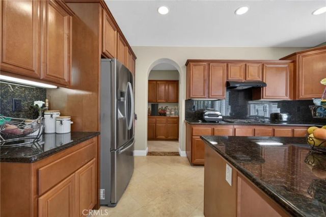 32029 Camino Rabago, Temecula, CA 92592