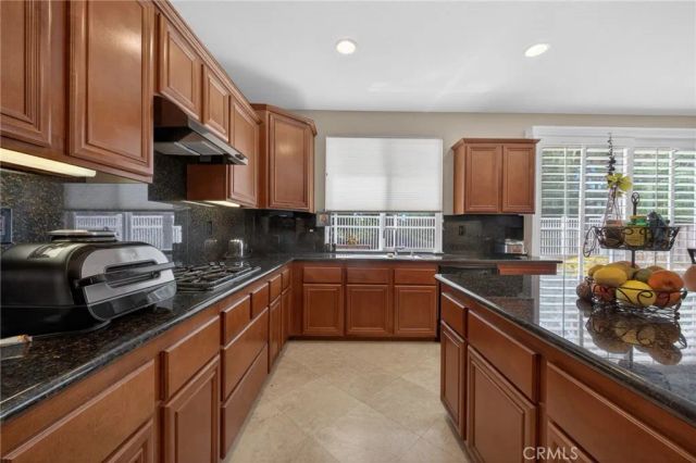 32029 Camino Rabago, Temecula, CA 92592