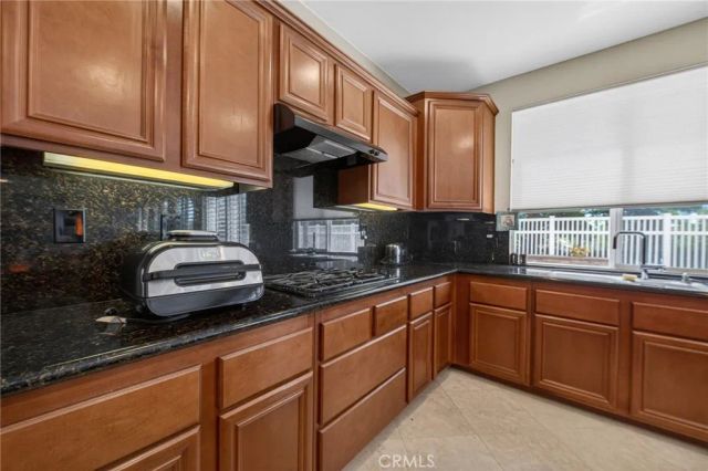 32029 Camino Rabago, Temecula, CA 92592