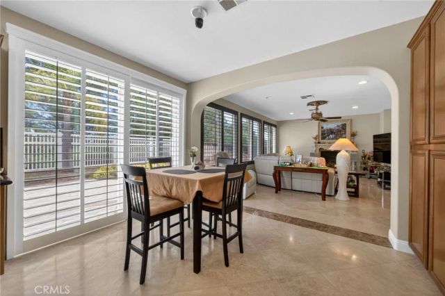 32029 Camino Rabago, Temecula, CA 92592